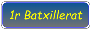 1r Batxillerat