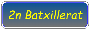 2n Batxillerat