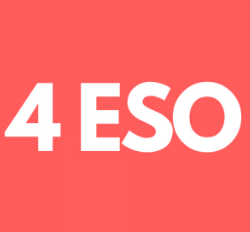 4t dESO
