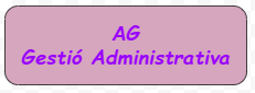Gestió Administrativa