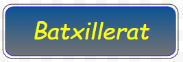 Batxillerat