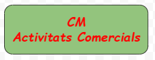 Activitats Comercials