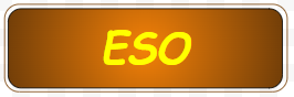 ESO