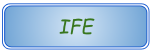 IFE