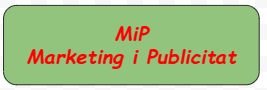 Marketing i Publicitat