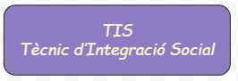 Tècnic d'Integració social