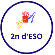 2n d'ESO