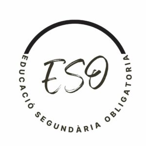 ESO