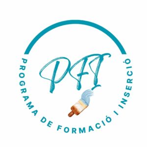 PFI Pintura