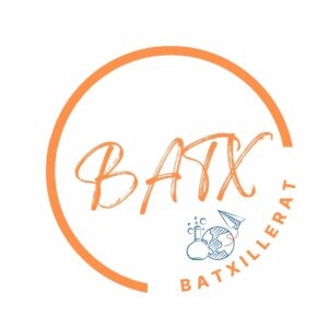 Batxillerat