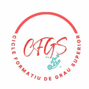 Cicle Formatiu de Grau Superior