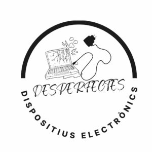 Desperfectes/Carregadors Portàtils
