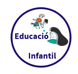 Educació Infantil